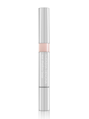 Natasha Denona Eyeshadow Base 1.6ml