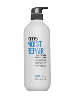 KMS MoistRepair Conditioner 750ml