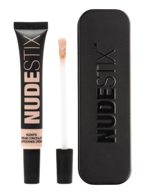 NUDESTIX Nudefix Cream Concealer