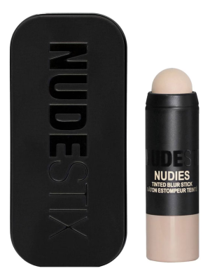 NUDESTIX Tinted Blur Stick