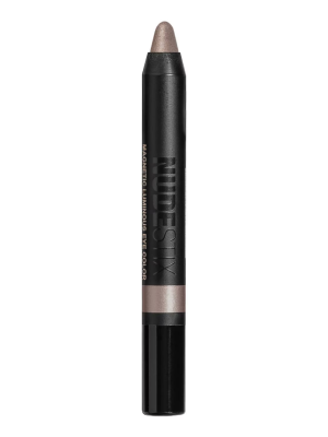 NUDESTIX Magnetic Luminous Eye Color