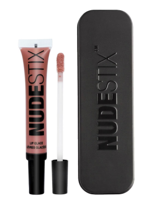 NUDESTIX Nude Lip Glace