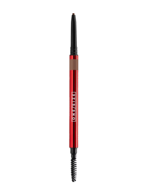 ONE/SIZE BrowKiki Micro Brow Defining Pencil 0.7g