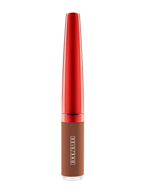 ONE/SIZE BrowKiki Nourishing Tinted Brow Gel 4.2ml