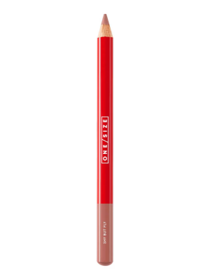 ONESIZE Lip Snatcher Precision Lip Filler 1.1g