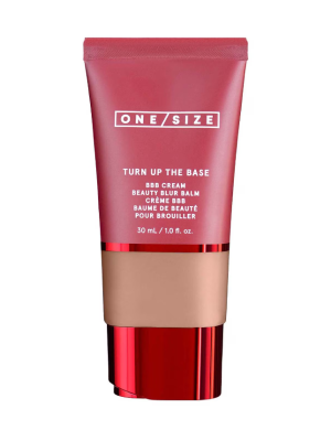 ONE/SIZE Turn Up the Base Blurring Foundation 30ml