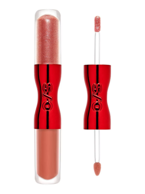 ONESIZE Lip Snatcher Lip Duo 7ml