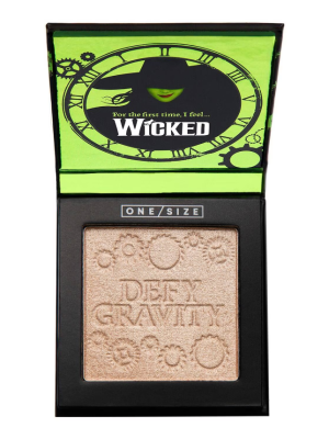 ONESIZE Wicked Defying Gravity Spotlight Highlighter