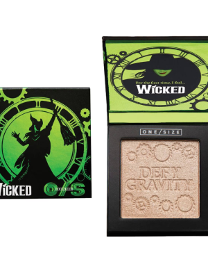 ONESIZE Wicked Defying Gravity Spotlight Highlighter