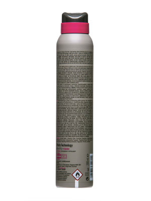 KMS THERMASHAPE 2-IN-1 SPRAY 200ml