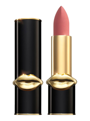 PAT McGRATH LABS MatteTrance™ – Lipstick