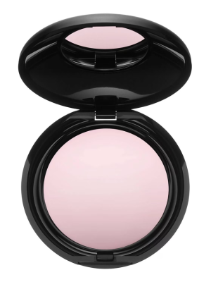 PAT McGRATH LABS Skin Fetish: Sublime Perfection Blurring Under-Eye Powder 4g