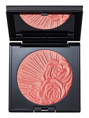 PAT McGRATH LABS Skin Fetish Divine Blush 9.7g