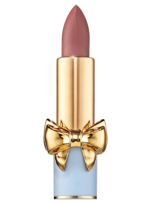 PAT McGRATH LABS SatinAllure Lipstick 3.7g