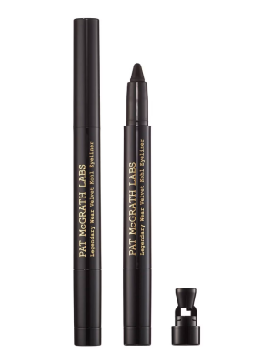 PAT McGRATH LABS Velvet Kohl Eyeliner