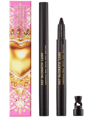 PAT McGRATH LABS Velvet Kohl Eyeliner