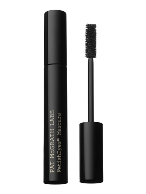 PAT McGRATH LABS FetishEyes™ – Mascara