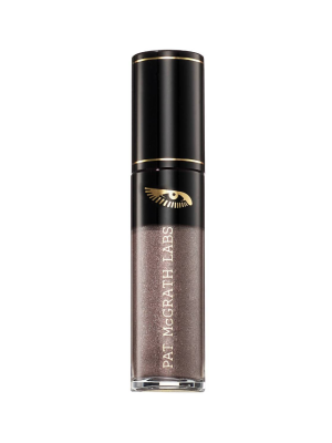 PAT McGRATH LABS Fetisheyes Legendary Wear Liquid Eyeshadow 6.1ml