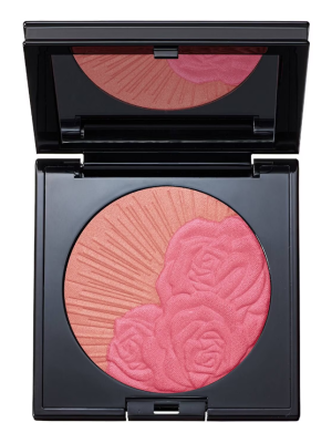 PAT McGRATH LABS Skin Fetish Divine Blush Duo 9.7g