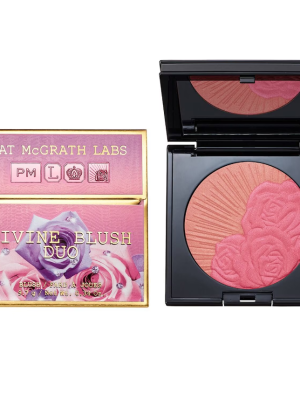 PAT McGRATH LABS Skin Fetish Divine Blush Duo 9.7g