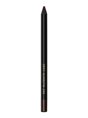 PAT McGRATH LABS PermaGel Ultra – Eye Pencil 12g