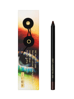 PAT McGRATH LABS PermaGel Ultra – Eye Pencil 12g