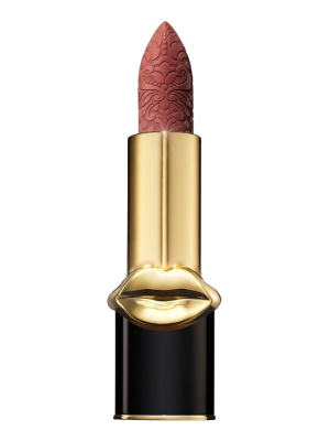 PAT McGRATH LABS Mattetrance Lipstick  4g