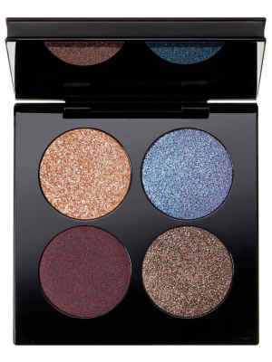 PAT McGRATH LABS Celestial Divinity Luxe Quad