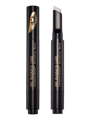 PAT McGRATH LABS IntensifEYES™ Artistry Wand 2g