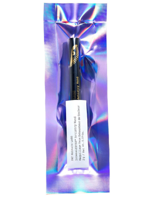 PAT McGRATH LABS IntensifEYES™ Artistry Wand 2g