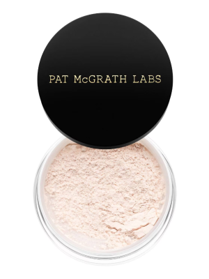 PAT McGRATH LABS Skin Fetish Sublime Perfection – Loose Setting Powder