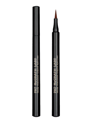 PAT McGRATH LABS Perma Precision Liquid Eyeliner 1ml