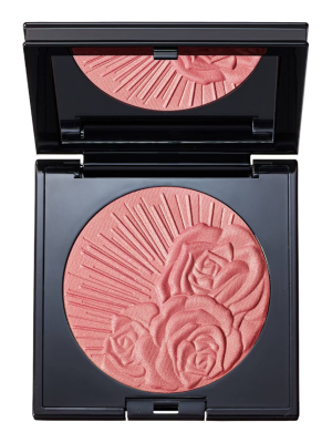 PAT McGRATH LABS Divine Blush – Blush