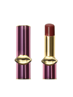 PAT McGRATH LABS Lip Fetish Divinyl Lip Shine 2.5g