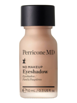 PERRICONE No Makeup Eyeshadow 10ml