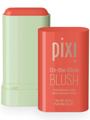 Pixi Beauty On-The-Glow BLUSH 19g