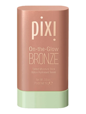 On-The-Glow Bronze 19g