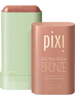 On-The-Glow Bronze 19g