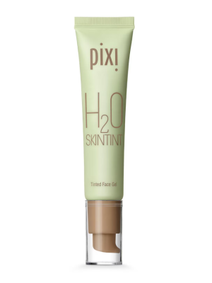 Pixi H20 SkinTint 35ml