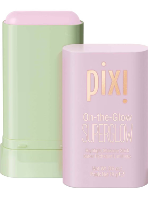 PIXI On-The-Glow Superglow 19g