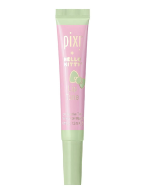 Pixi + Hello Kitty Lip Tone 12ml