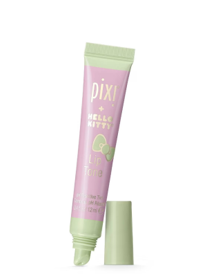 Pixi + Hello Kitty Lip Tone 12ml