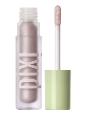 PIXI EyeLift Max 3.4g