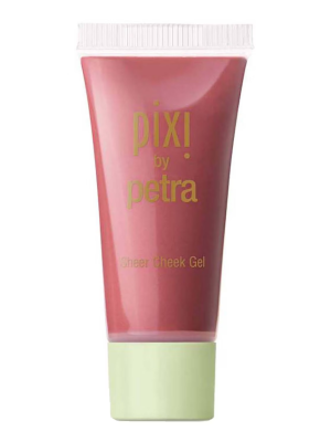 PIXI Sheer Cheek Gel 12.7g