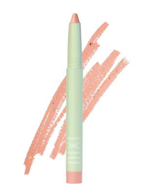 PIXI CC Crayon 1.2g