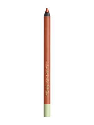 Pixi Beauty Endless Silky Eye Pen 1.2g