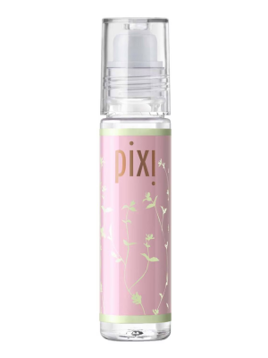 PIXI Glow-y Lip Oil 5.5g