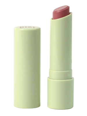 PIXI Naturelle Lip 3.4g