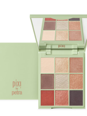 Pixi Beauty Eye Effects 12g