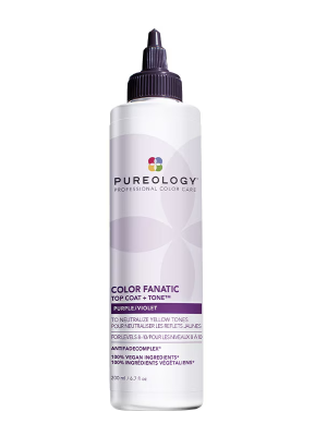 Pureology Colour Glaze 200ml